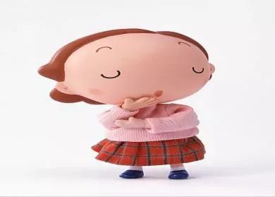 寒假孩子有这种情况的家长要注意了！柳州市这家三甲医院传来重要消息！