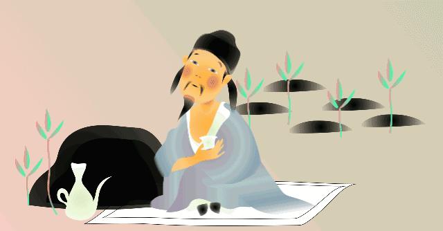 那些骗了我们好多年的美白方法,这些护肤骗局你中招了吗