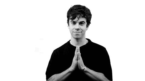 推广营销欺诈,推广护肤品靠谱吗