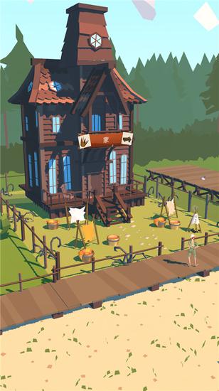 周年庆隆重回馈活动进行中,周年庆狂欢全场补贴活动