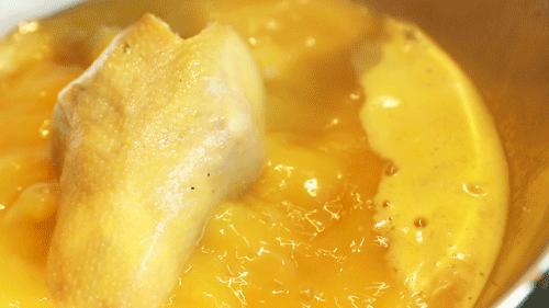 香港海鲜花胶鸡,香港花胶鸡推荐