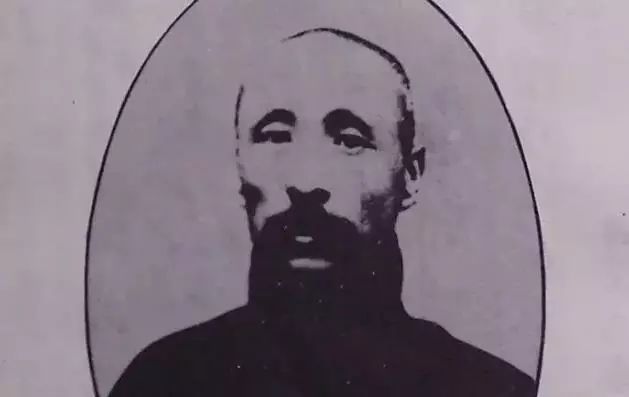 王世镗章草作品欣赏,王世镗章草高清大图