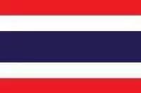 2020到2030年世界大事预测,回顾2020世界大事