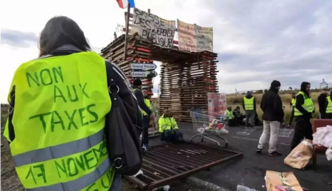 2020到2030年世界大事预测,回顾2020世界大事