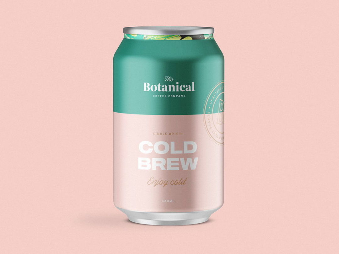 如何才能让产品包装设计吸引眼球,你见过最突出的包装设计有哪些