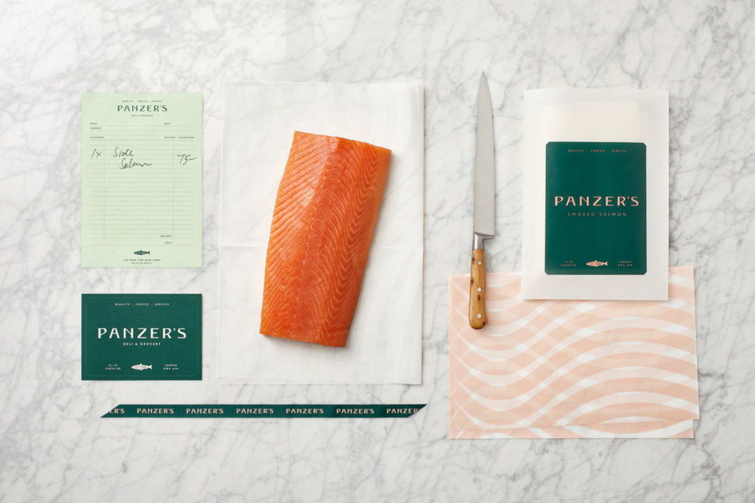 精致而有创意的产品包装设计,包装设计最有视觉冲击力的产品