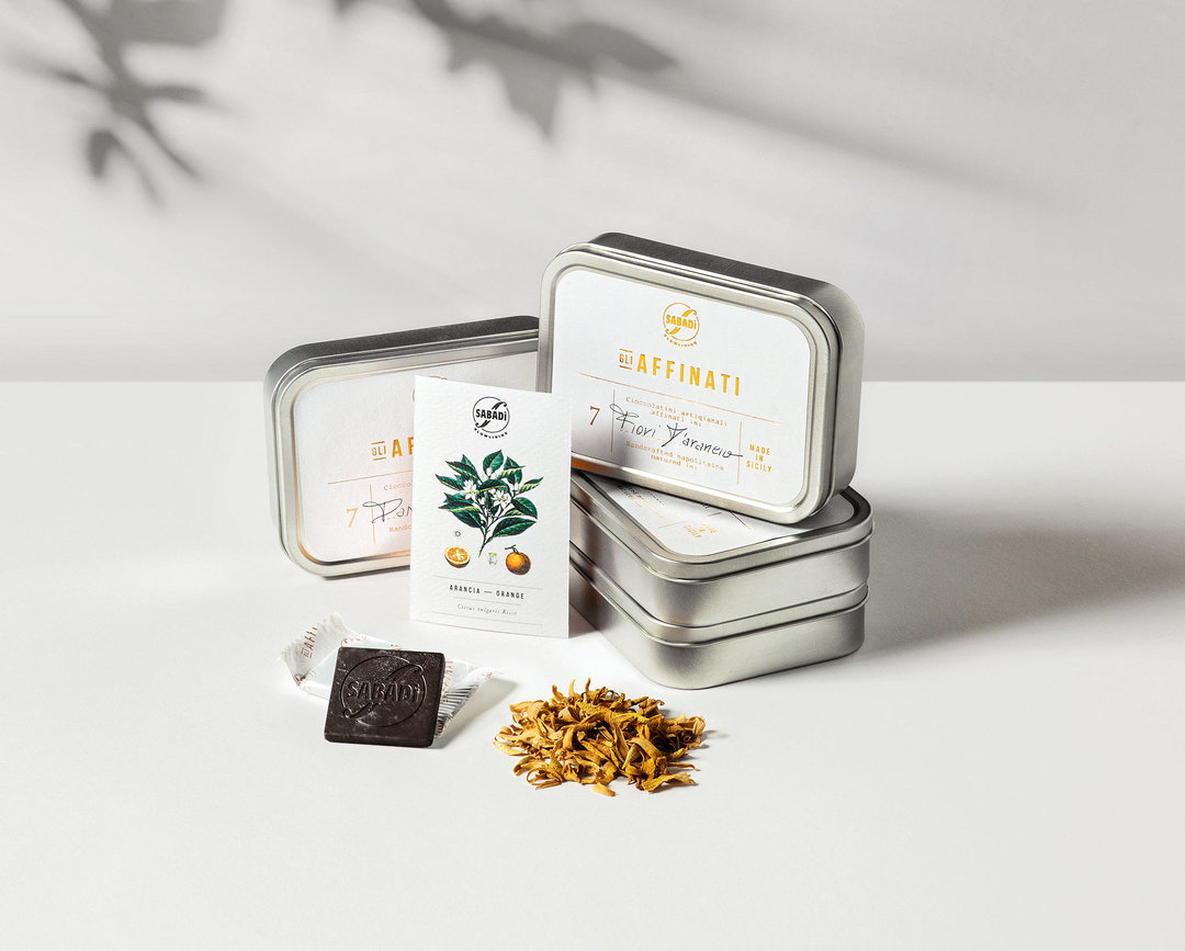 最近几年比较成功的品牌包装设计,如何才能让产品包装设计吸引眼球