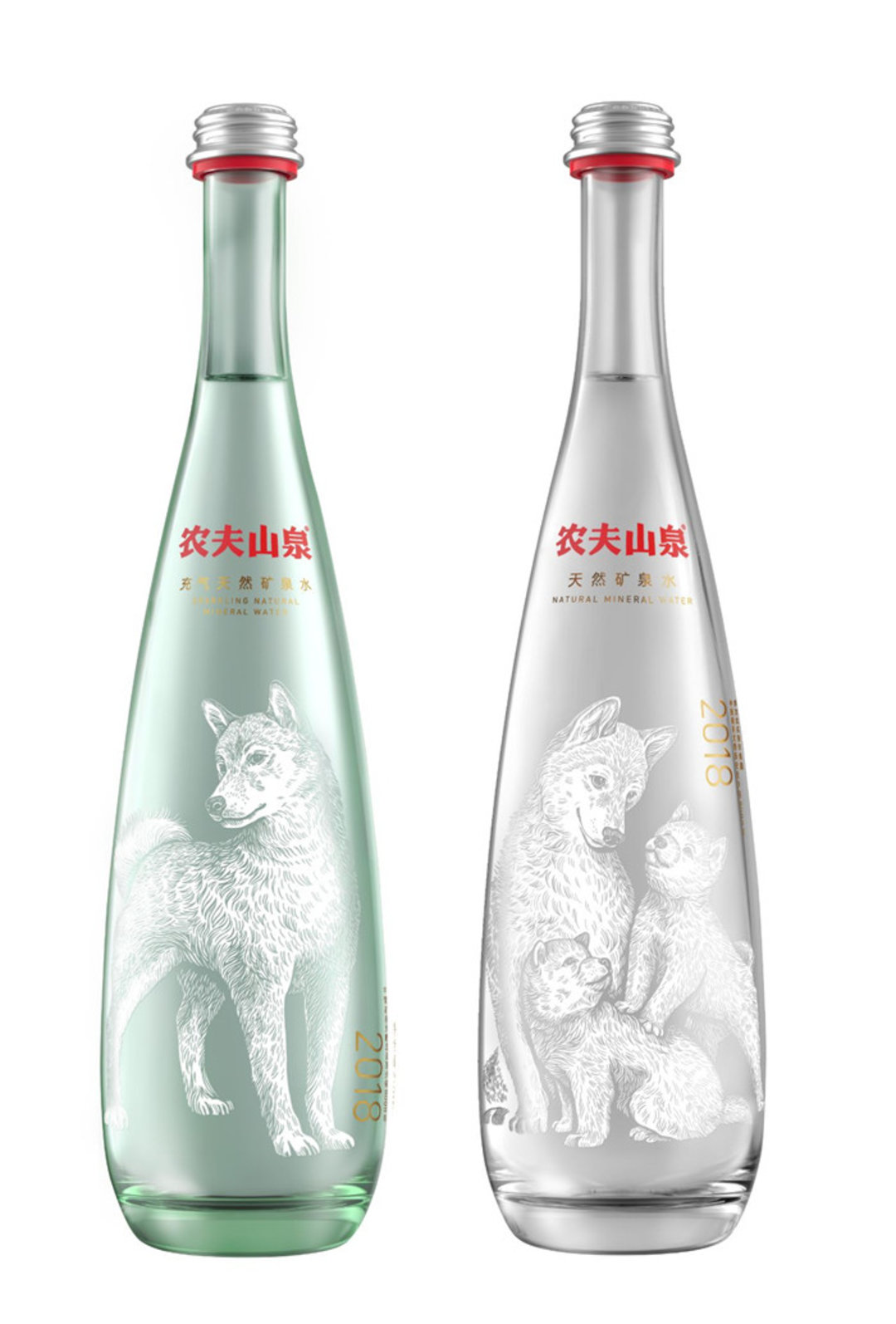 如何才能让产品包装设计吸引眼球,你见过最突出的包装设计有哪些