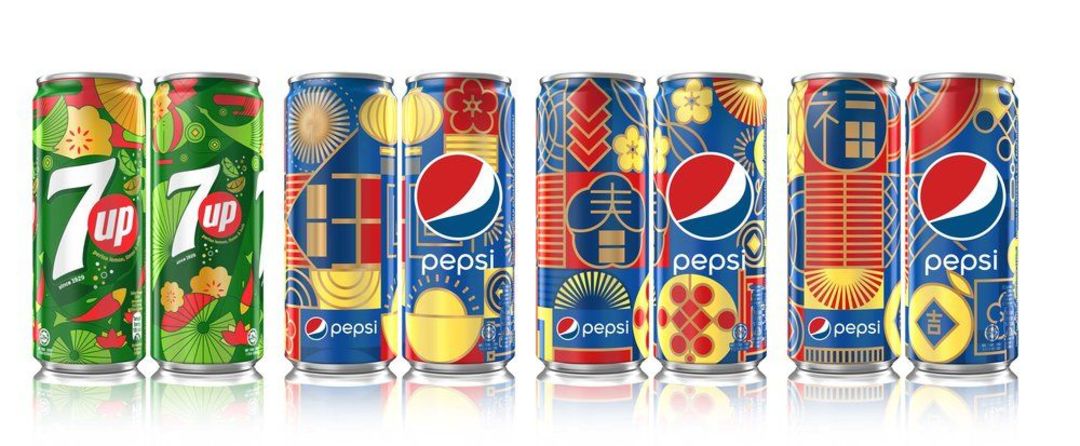 精致而有创意的产品包装设计,包装设计最有视觉冲击力的产品