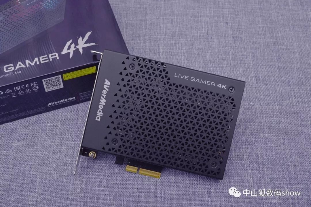 游戏直播好的采集卡,游戏机试玩直播