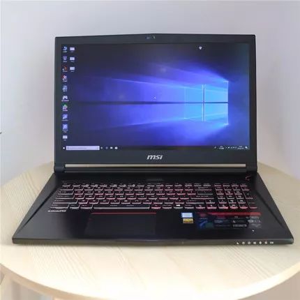 「猪王二手」史上最牛传家宝，累计调价13次，终于出手