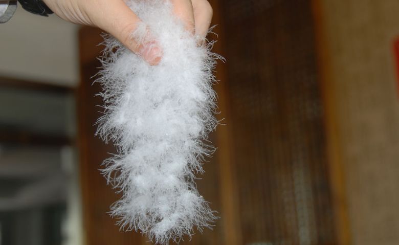 大牌零食检测出致癌物,曝光多款热门商品测出致癌物