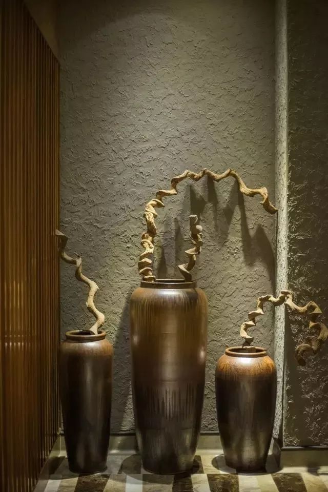 米其林黑珍珠餐厅南京,南京金鹰米其林餐厅