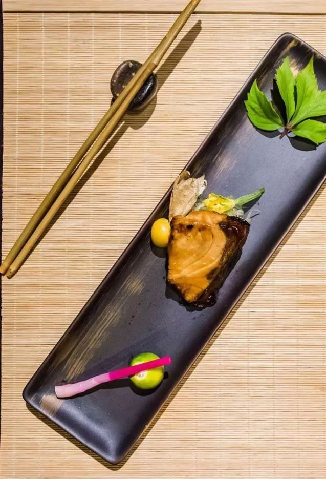 米其林黑珍珠餐厅南京,南京金鹰米其林餐厅