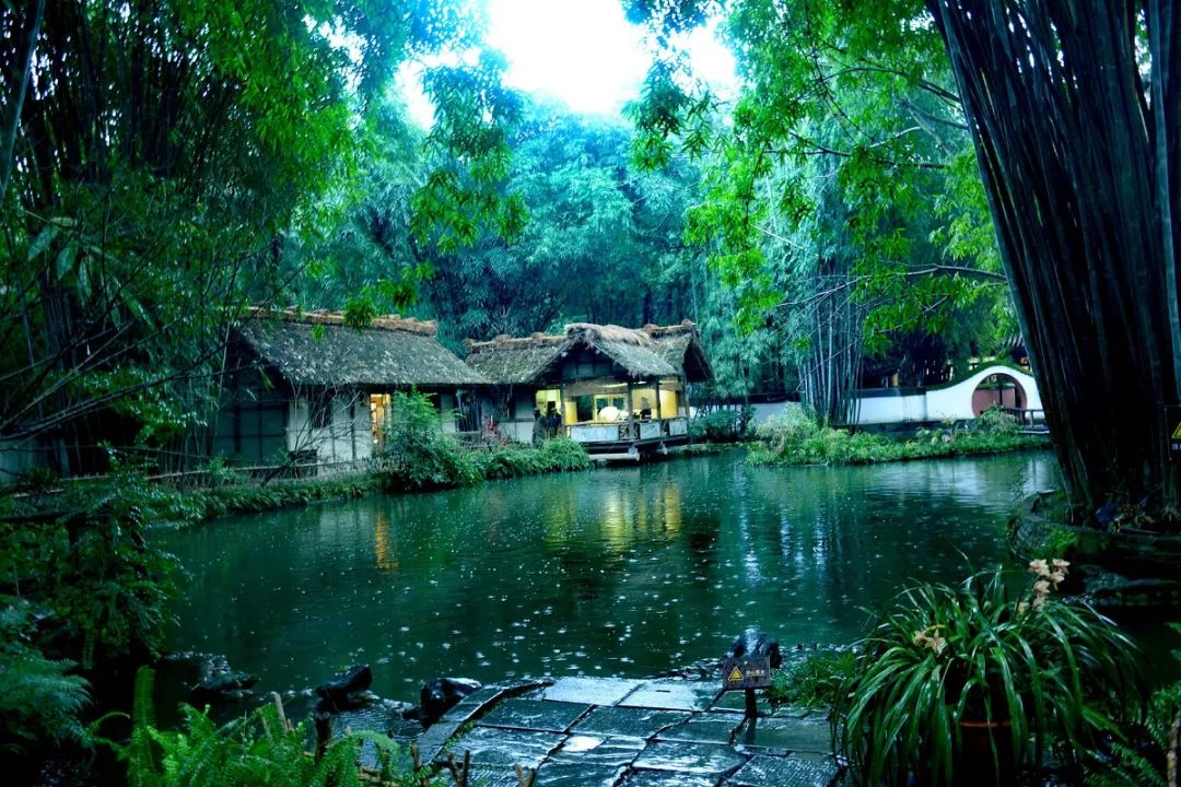 成都景点游览地图高清大图,成都自然景区攻略图片