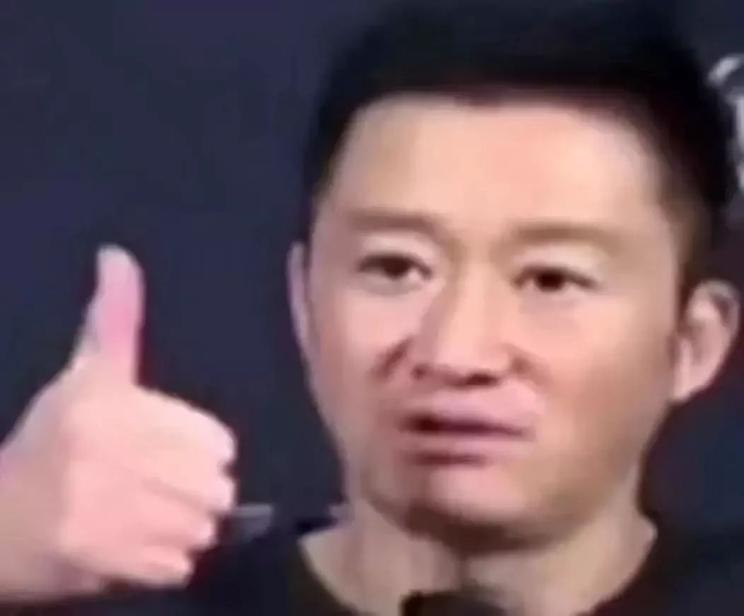 1万4买的lv包底脱皮,山东18000买的lv包掉皮