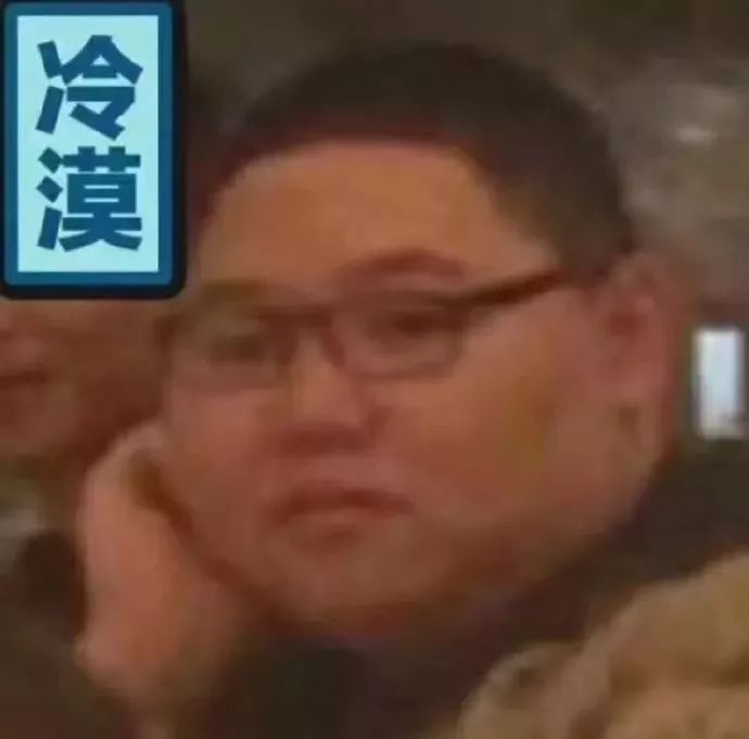 1万4买的lv包底脱皮,山东18000买的lv包掉皮