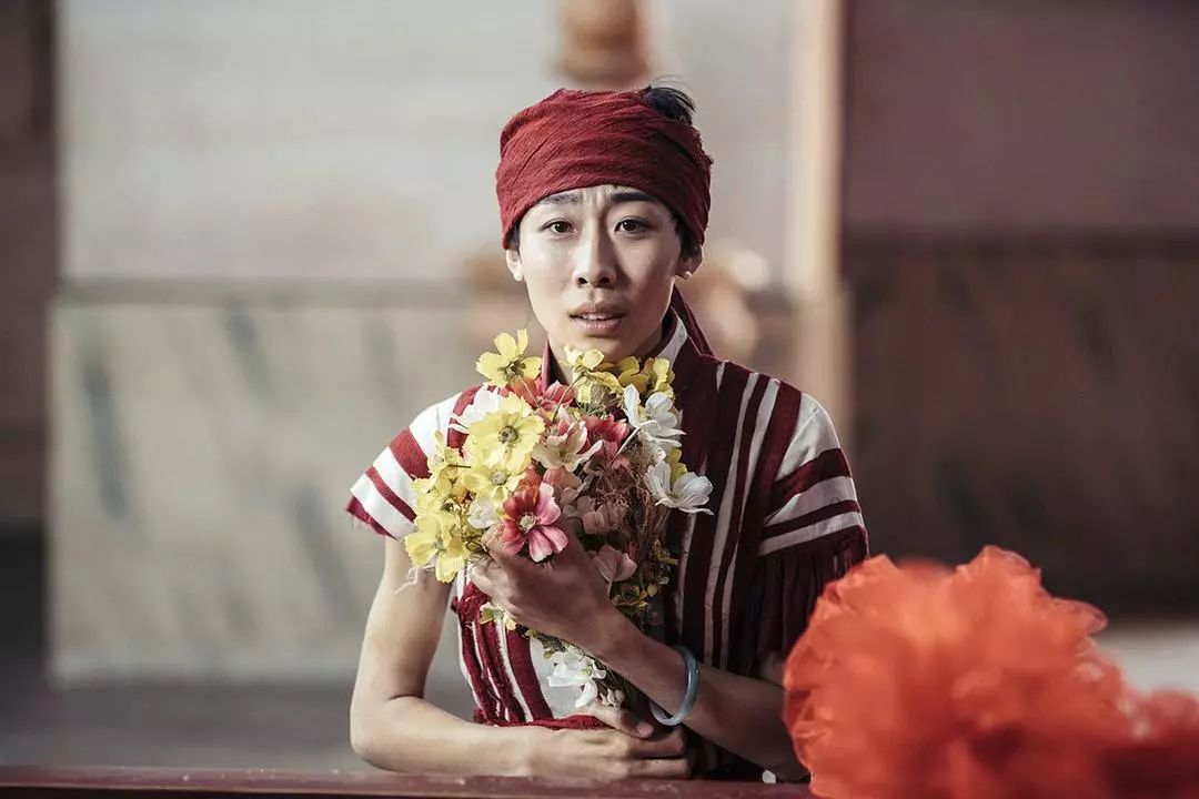 任素汐我的前半生,任素汐我该怎么办出自哪首歌