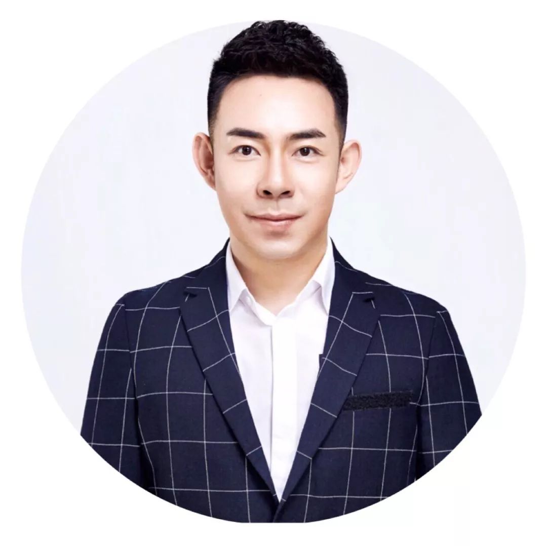 最适合泡药酒的白酒品牌,选一坛适合自己的药酒