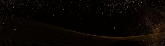 国潮品牌的崛起,老字号如何玩转国潮