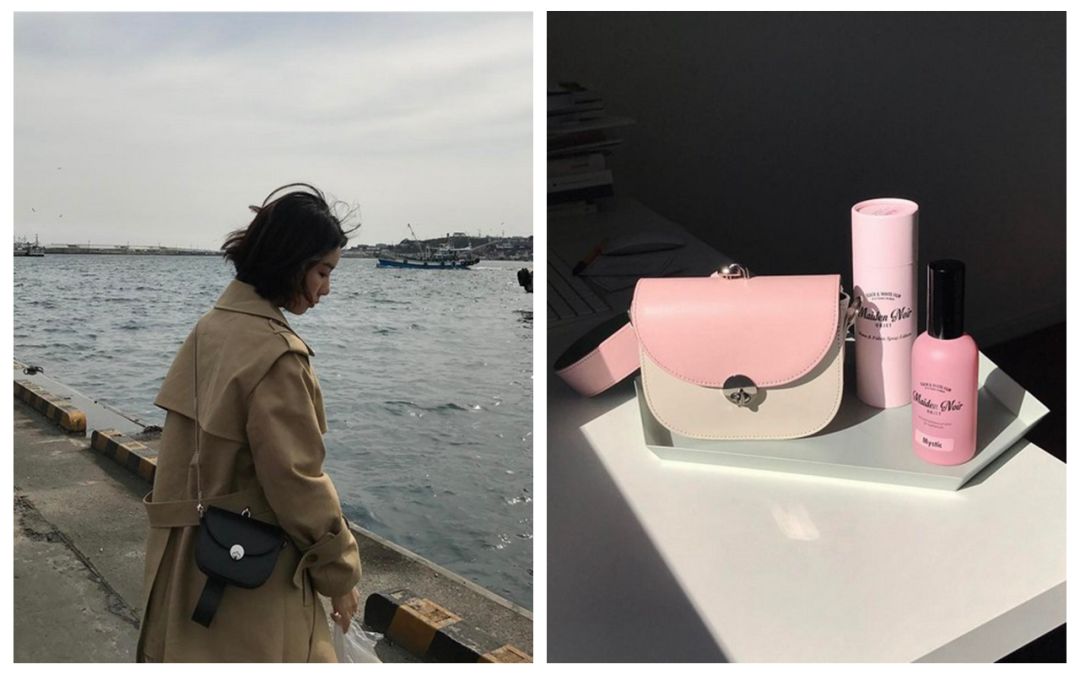 推荐小众高级感大包包,包包推荐小众高级感平价托特包