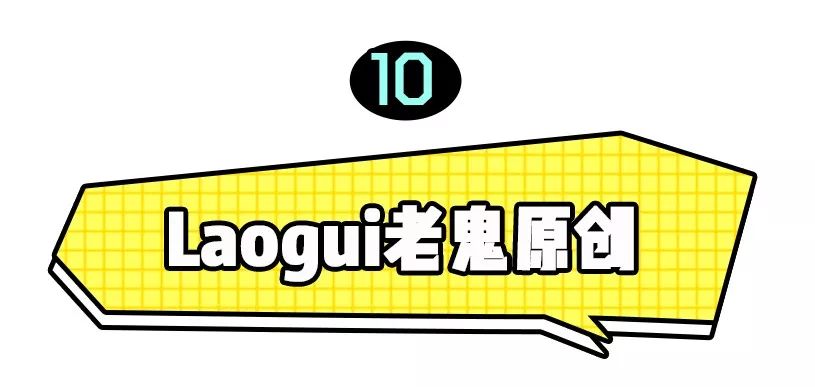 推荐小众高级感大包包,包包推荐小众高级感平价托特包