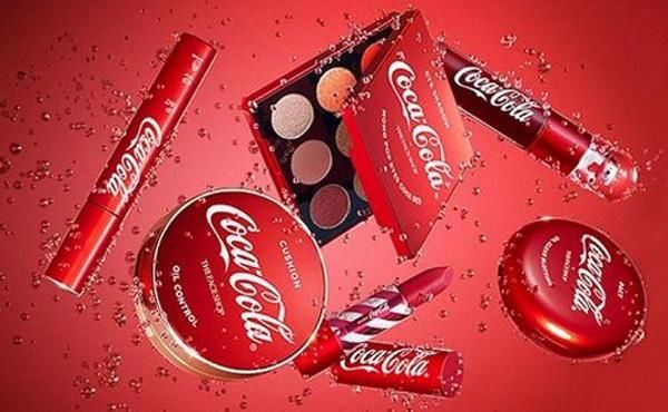 时尚干货2019秋冬流行色来了,2019时尚零售百强