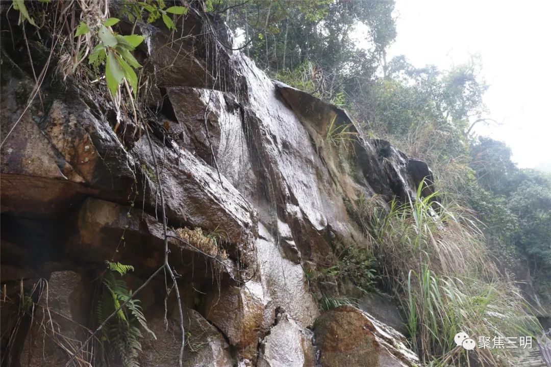 总奖金7100元！三明这处新休闲景点邀请你来起名字啦！