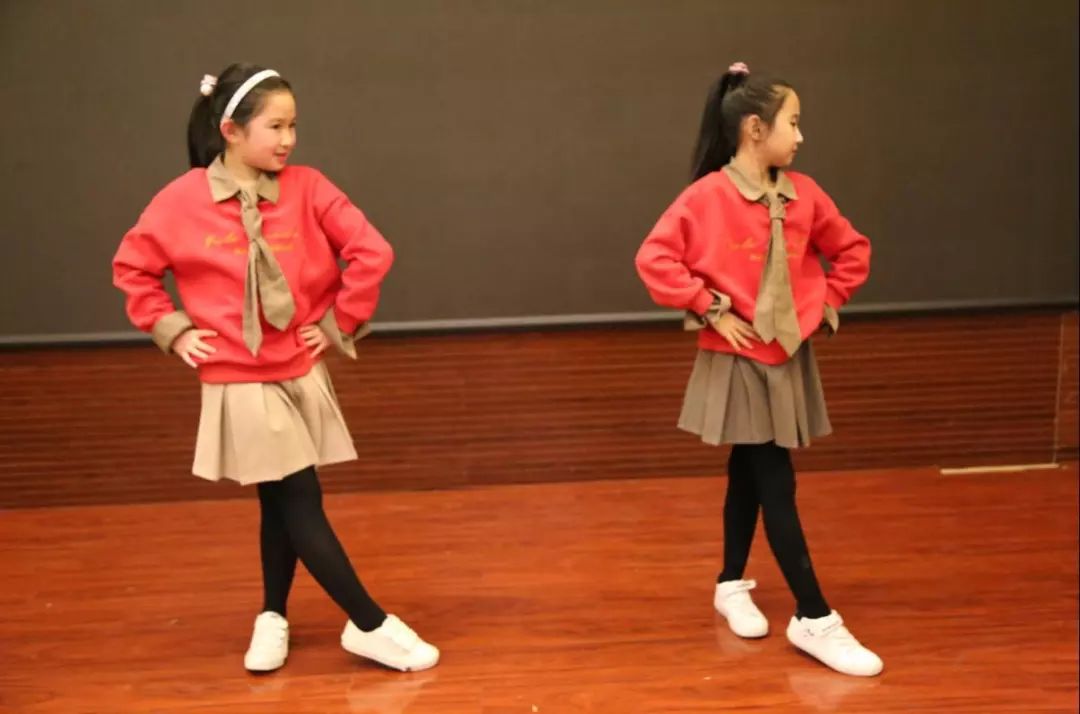 第四届掌门人大会完美上演！丰厚大奖刷爆，自媒体大咖人人满载而归