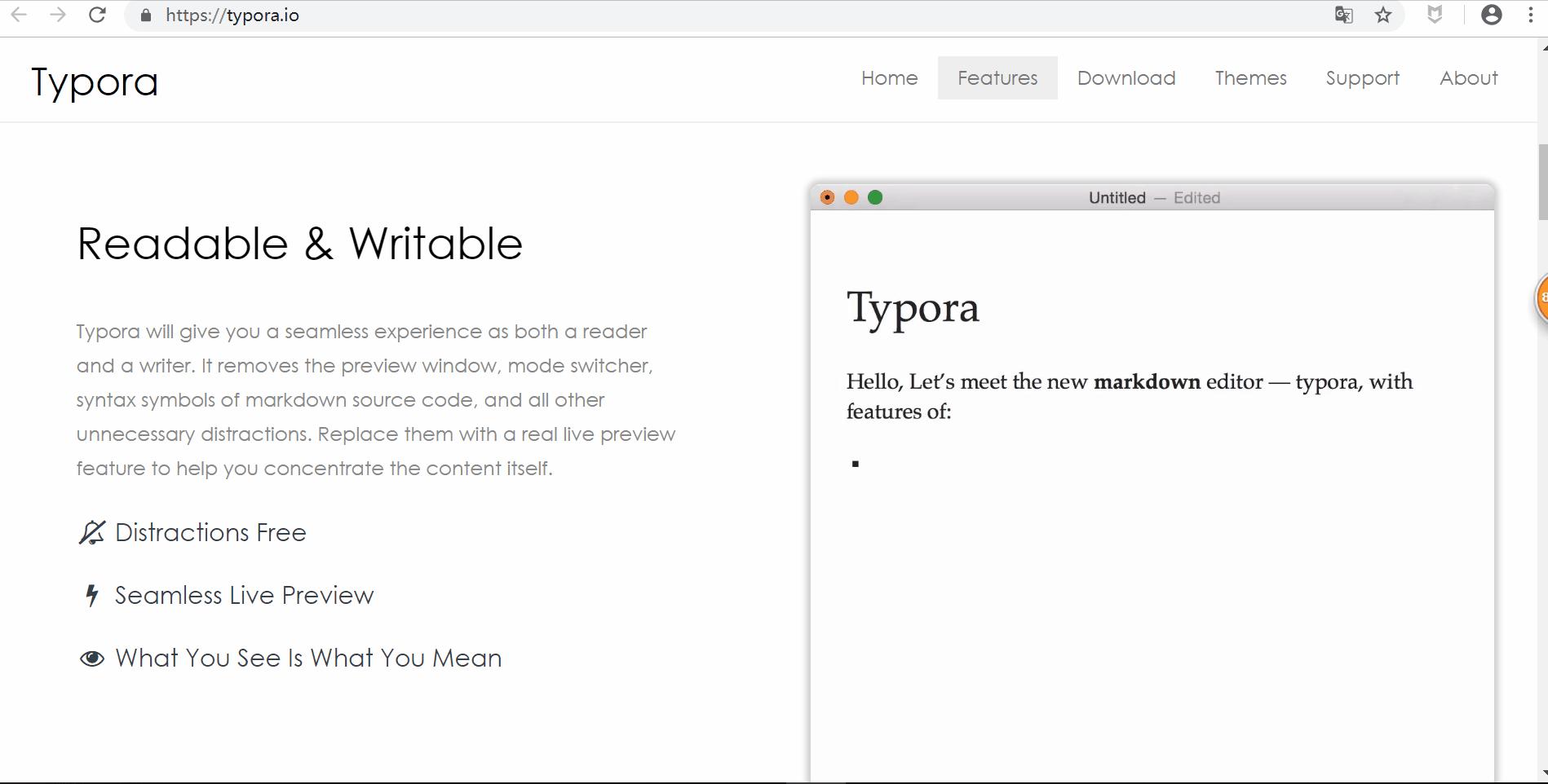 怎么用markdown写文章,如何基于markdown进行推文排版