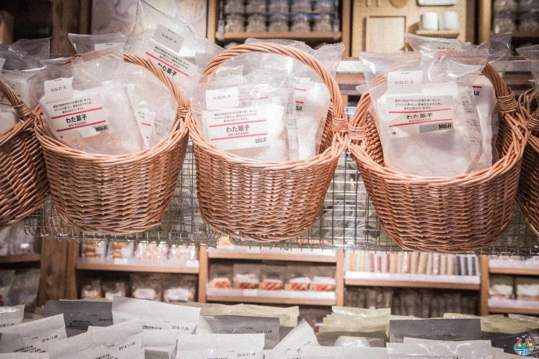 杭州muji餐厅,muji杭州开店