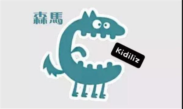 干货趋势,时尚干货2019秋冬流行色来了