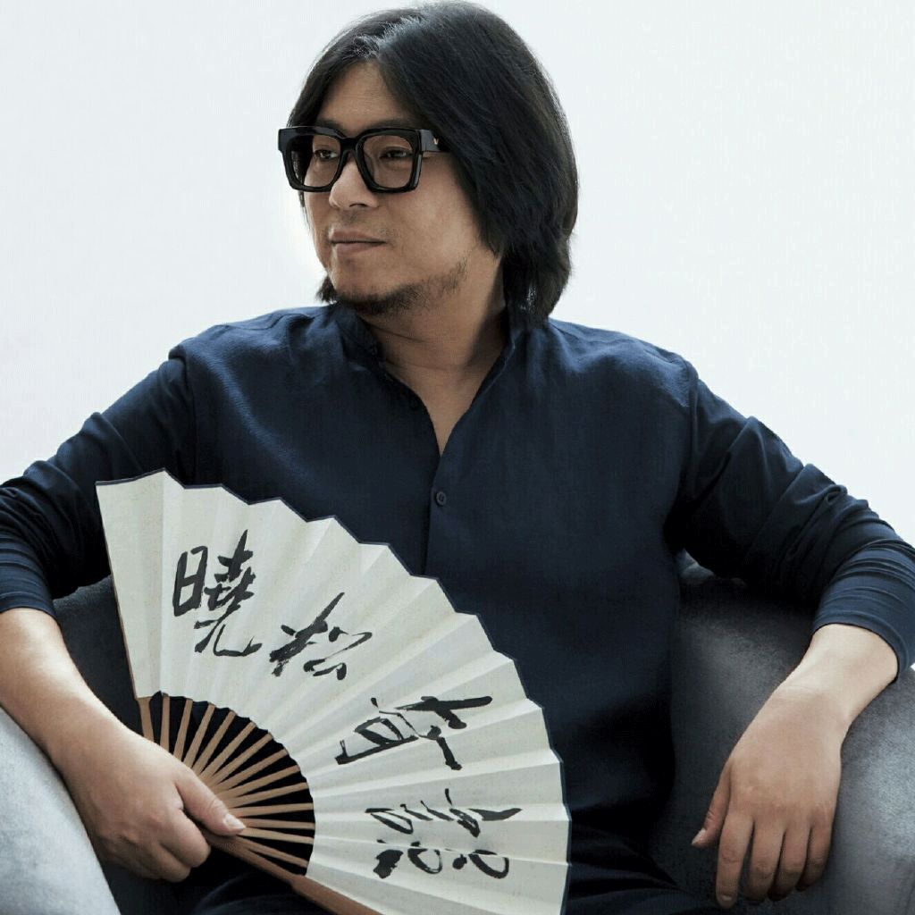 有一种友情叫高晓松,这个时代最缺的是什么