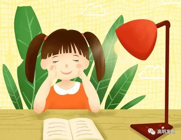 肾水不足手脚怕冷长斑怎么调理,手脚冰冷失眠长斑怎么调理