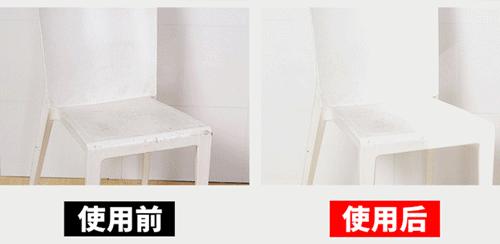 49元“换新家”！这款魔术膏，3分钟搞定陈年锈渍、油污