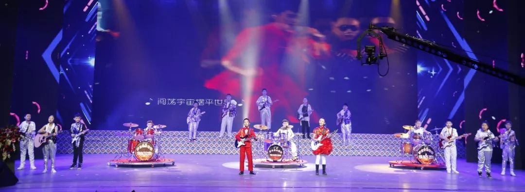 通辽市足球邀请赛,通辽市首届运动会开幕式