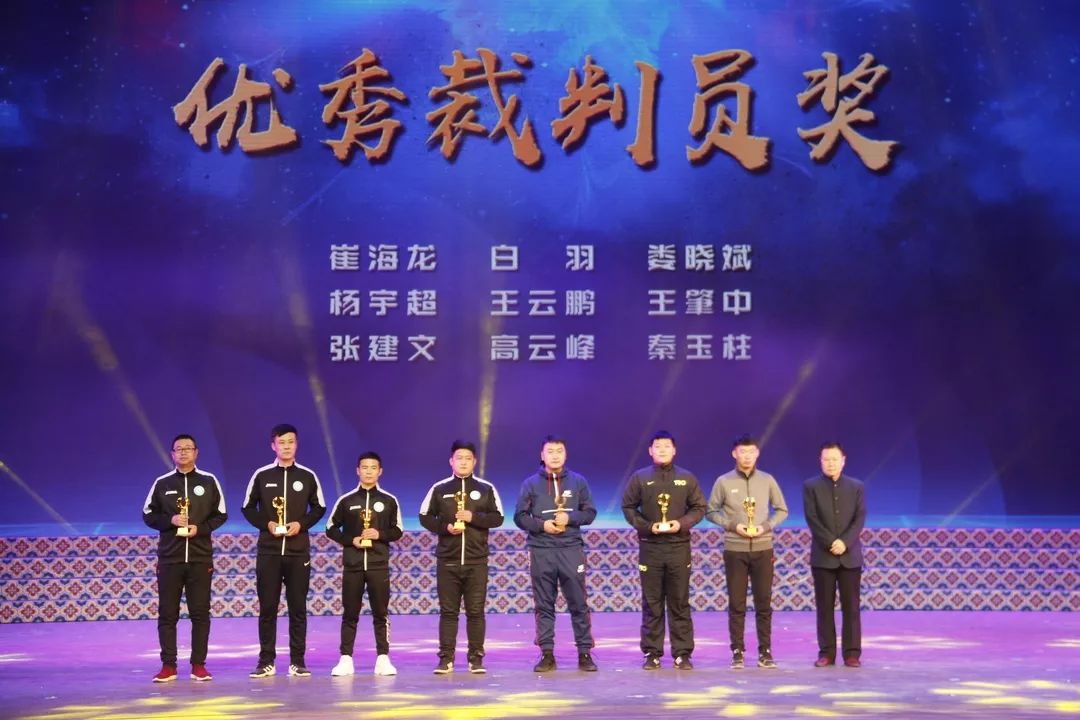 通辽足球联赛新闻,通辽足球赛直播