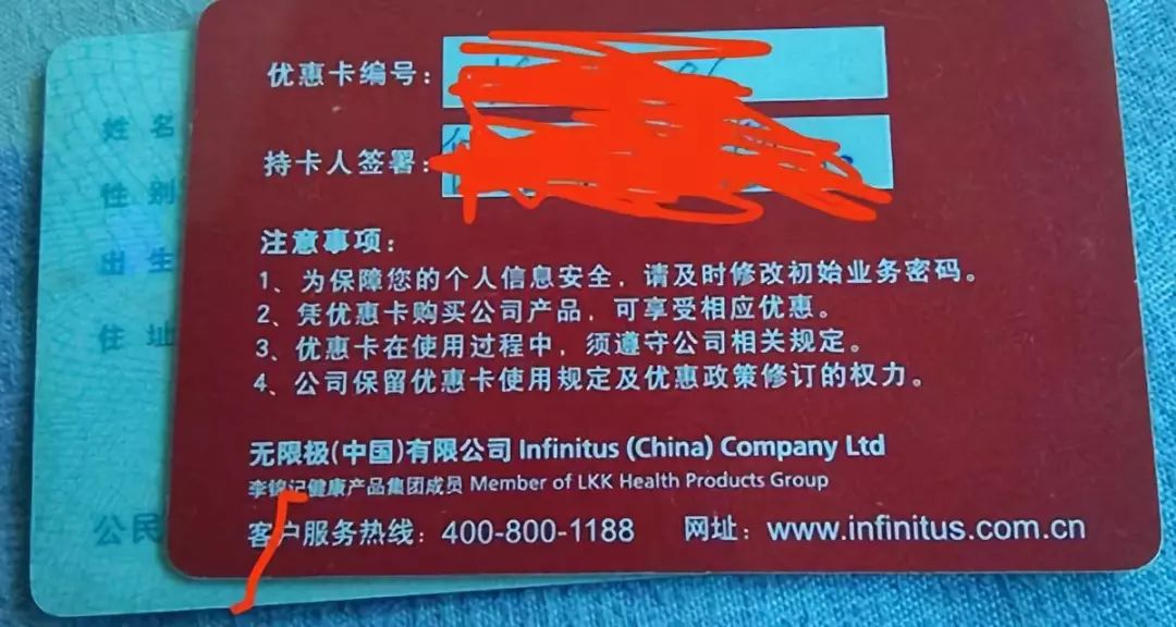 34岁男子罹患尿毒症靠透析,二十七岁小伙患尿毒症讲述视频