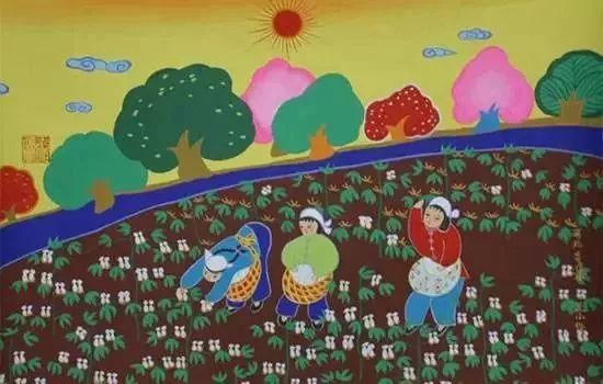 深州形意拳传承谱系,形意拳武术之乡