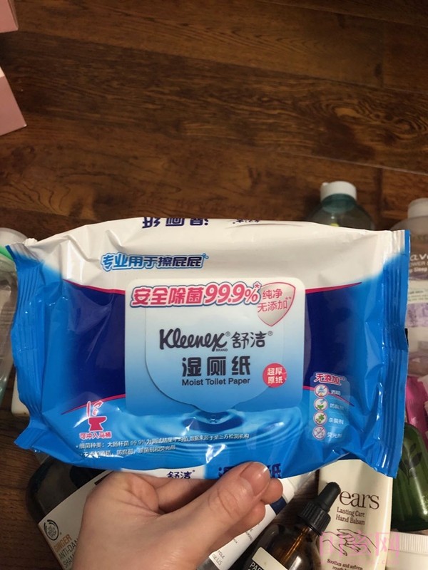 空瓶记的护肤品怎么样,空瓶记分享最新