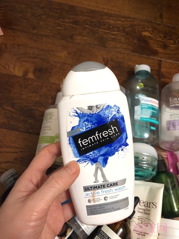 空瓶记最值得买的东西,超级好用的空瓶推荐