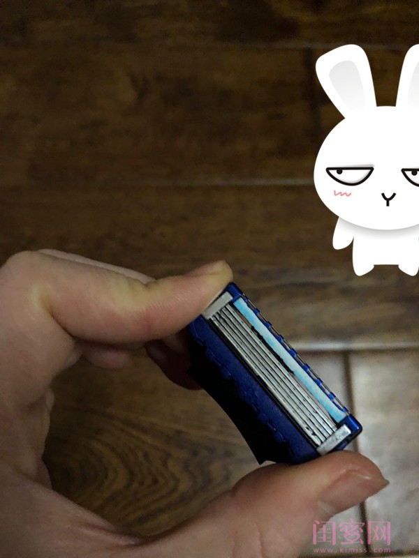 空瓶记的护肤品怎么样,空瓶记分享最新