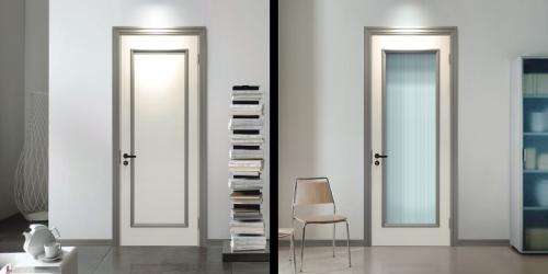 龙鼎天著木门北四环,龙鼎天著轻奢木门