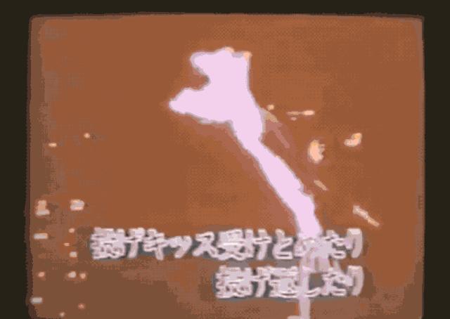 被全网黑了19年的旧日女神，她真的没有那么“罪不可赦”