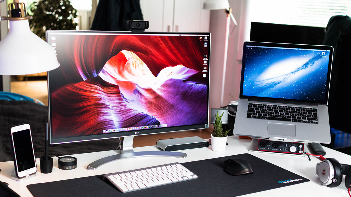 电脑和手机都可以用的动态壁纸,电脑桌面动态壁纸高清唯美