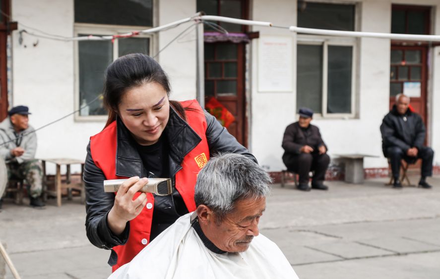 民生篇｜2019，更多新红利值得济宁人期待