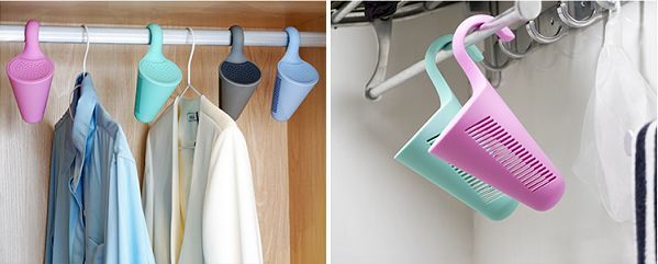 团购开抢|皮衣发霉、真丝变黄,除湿器帮你救活几万块的衣裳