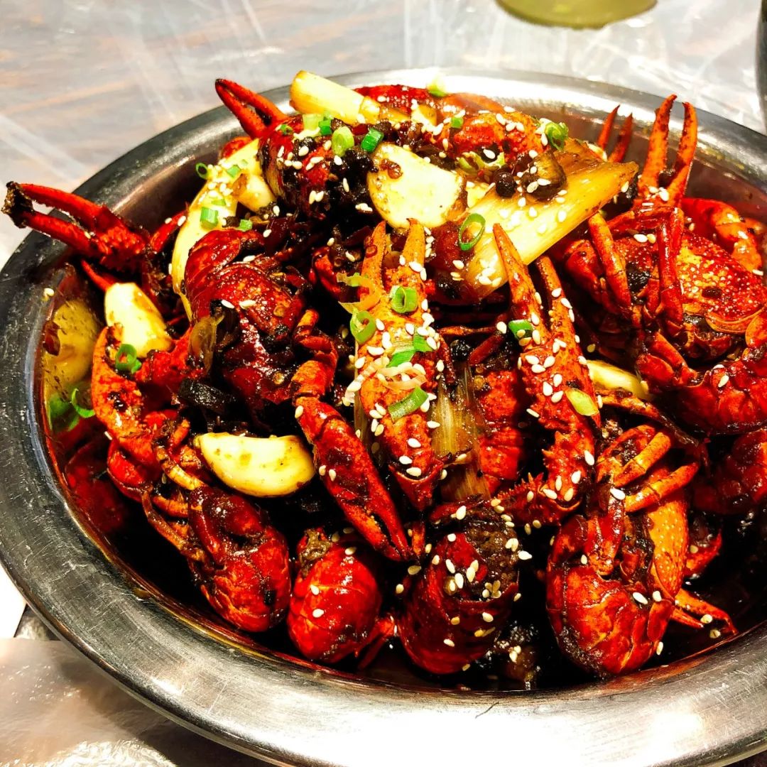 小棕瓶眼霜今年又更新了吗,最好用的眼霜小棕瓶