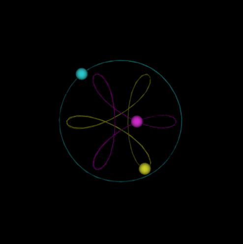 这些东西，看过的人都转疯了！