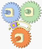 这些东西，看过的人都转疯了！